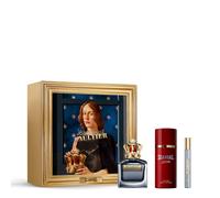 Jean Paul Gaultier Scandal Pour Homme Cofre de Regalo