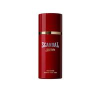 ¡51% DTO! Desodorante Spray Scandal pour Homme 150 ml