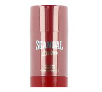 Jean Paul Gaultier Scandal pour Homme Deodorant Stick 75 ml