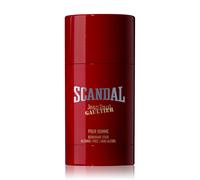 Scandal Pour Homme Desodorante En Stick