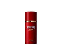 JEAN PAUL GAULTIER SCANDAL pour Homme Desodorante en Spray 150ml