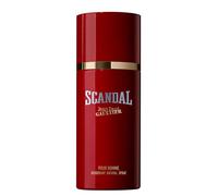 ¡51% DTO! Desodorante Spray Scandal pour Homme 150 ml
