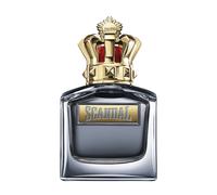 Jean Paul Gaultier - Scandal Pour Homme Perfumes 100 ml male