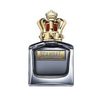 Jean Paul Gaultier Scandal Pour Homme Eau de Toilette 100ML