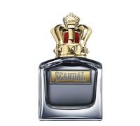 Jean Paul Gaultier Scandal Pour Homme Eau de Toilette 150ML