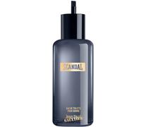 ¡44% DTO! Scandal Eau de Toilette Pour Homme 200 ml