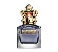 Jean Paul Gaultier Eau de Toilette Scandal para hombre 50 ml