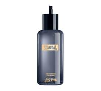 ¡46% DTO! Scandal Eau de Toilette Pour Homme 200 ml