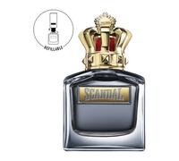Jean Paul Gaultier Scandal Pour Homme Eau De Toilette 100 ml