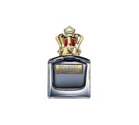 JEAN PAUL GAULTIER SCANDAL pour Homme Eau de Toilette Recargable 150ml