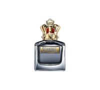 JEAN PAUL GAULTIER SCANDAL pour Homme Eau de Toilette Recargable 50ml