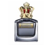 Jean Paul Gaultier Scandal Pour Homme Eau De Toilette Spray Refillable 150ml