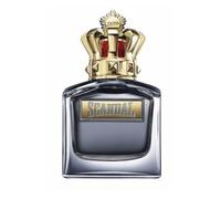 Jean Paul Gaultier Scandal Pour Homme Eau De Toilette Spray Refillable 50ml