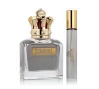 Jean Paul Gaultier Scandal Pour Homme EDT 100 ml + EDT 20 ml M