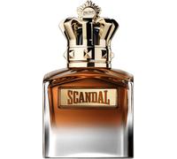 Jean Paul Gaultier Scandal Pour Homme Elixir Parfum 100mL