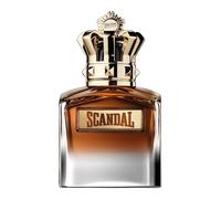 Jean Paul Gaultier - Scandal Pour Homme Elixir Perfumes 100 ml male