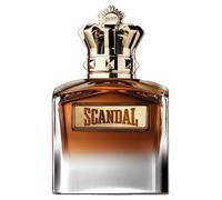 SCANDAL ELIXIR PARFUM FOR HIM eau de parfum vaporizador 150 ml