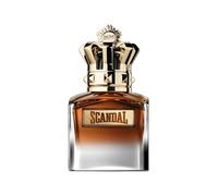 Jean Paul Gaultier - Scandal Elixir Parfum For Him - Parfum