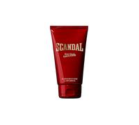 JEAN PAUL GAULTIER SCANDAL pour Homme Gel de Ducha 150ml