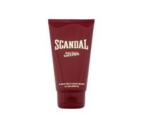 SCANDAL POUR HOMME all over shower gel 150 ml