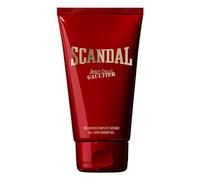 Jean Paul Gaultier - Scandal Pour Homme Geles de ducha 150 ml male