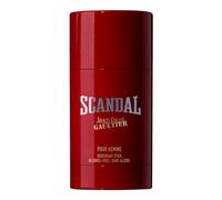 Jean Paul Gaultier Scandal Pour Homme Desodorante en Barra 75 gramos