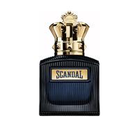 100ml Jean Paul Gaultier Scandal Pour Homme Intense Eau de Parfum