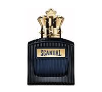 JEAN PAUL GAULTIER Scandal Intense For Him - 150 ML Eau de Parfum Perfumes Hombre