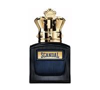 J.P. Gaultier Scandal Pour Homme Intense 50 ml Eau de Parfum Hombre