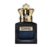 J.P. Gaultier Scandal Pour Homme Intense 50 ml Eau de Parfum Hombre
