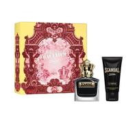 Jean Paul Gaultier Scandal Pour Homme Intense Set de Regalo