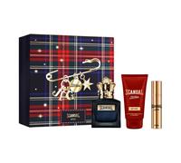 Jean Paul Gaultier Scandal Pour Homme Intense Set de Regalo