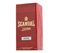 Jean Paul Gaultier Scandal pour Homme intenso EDP 50 ml