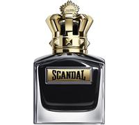 Jean Paul Gaultier Scandal Pour Homme Le Parfum Eau de Parfum Intense para hombre 100mL