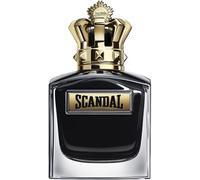 Jean Paul Gaultier Scandal Pour Homme Le Parfum Eau de Parfum Intense para hombre 150mL