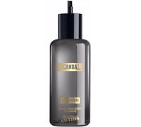 Jean Paul Gaultier Scandal Pour Homme Le Parfum Eau de Parfum Intense para hombre 200mL Recarga