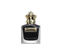 JEAN PAUL GAULTIER Scandal pour Homme Le Parfum Eau de Parfum Intense Spray Recargable 150ml