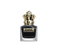 JEAN PAUL GAULTIER Scandal pour Homme Le Parfum Eau de Parfum Intense Spray Recargable 50ml