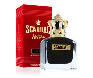 Jean Paul Gaultier Scandal Pour Homme Le Parfum eau de parfum para hombre 50 ml