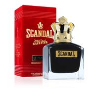 Jean Paul Gaultier Scandal Pour Homme Le Parfum eau de parfum para hombres 100 ml
