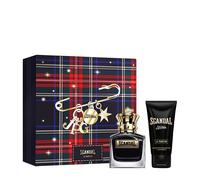 ¡37% DTO! Estuche de Regalo Scandal For Him Le Parfum 175 ml