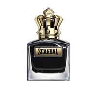 Jean Paul Gaultier Scandal pour Homme Le Parfum Intense Eau de parfum 100 ml