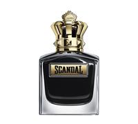 Jean Paul Gaultier Scandal pour Homme Le Parfum Intense Eau de parfum 150 ml