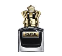 JEAN PAUL GAULTIER Scandal pour Homme Le Parfum - 50 ML Eau de Parfum Perfumes Hombre