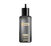 ¡51% DTO! Scandal Le Parfum Pour Homme 200 ml