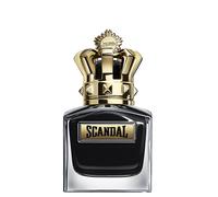 Jean Paul Gaultier - Scandal Pour Homme Le Parfum Perfumes 50 ml male
