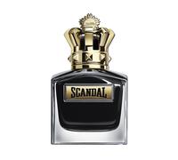 JEAN PAUL GAULTIER Scandal pour Homme Le Parfum 100 ML Eau de Parfum Perfumes Hombre