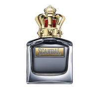 Jean Paul Gaultier Scandal Pour Homme Eau De Toilette 100 ml