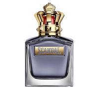 Jean Paul Gaultier Scandal Pour Homme Eau De Toilette 150 ml