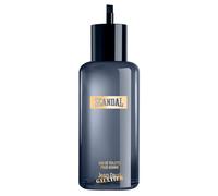 Jean Paul Gaultier Scandal Homme Refill Bottle Edt 200 Ml